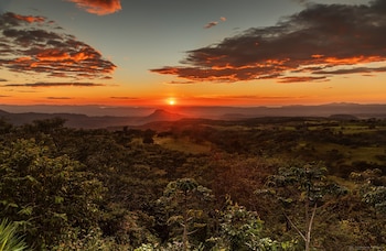 buena vista del rincon eco adventure park hotel and spa