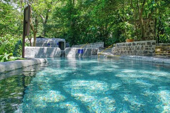 buena vista del rincon eco adventure park hotel and spa