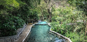 buena vista del rincon eco adventure park hotel and spa