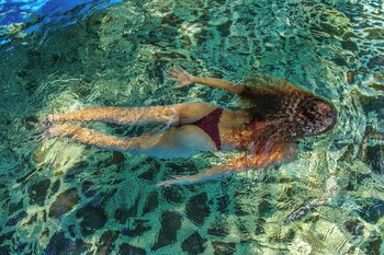 buena vista del rincon eco adventure park hotel and spa