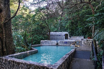 buena vista del rincon eco adventure park hotel and spa