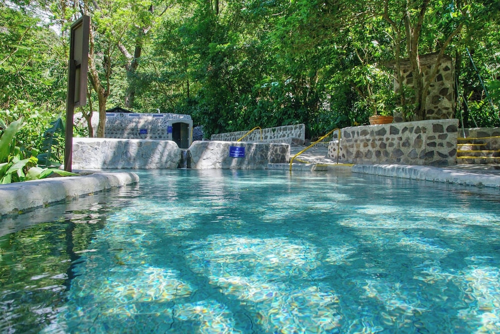 buena vista del rincon eco adventure park hotel and spa