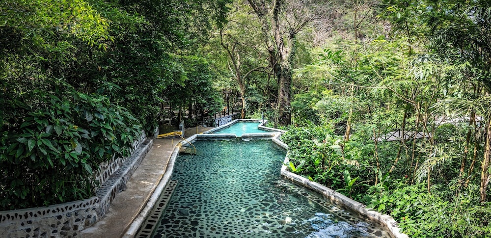 buena vista del rincon eco adventure park hotel and spa