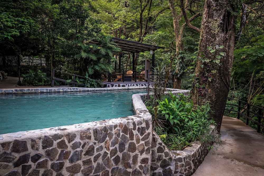buena vista del rincon eco adventure park hotel and spa