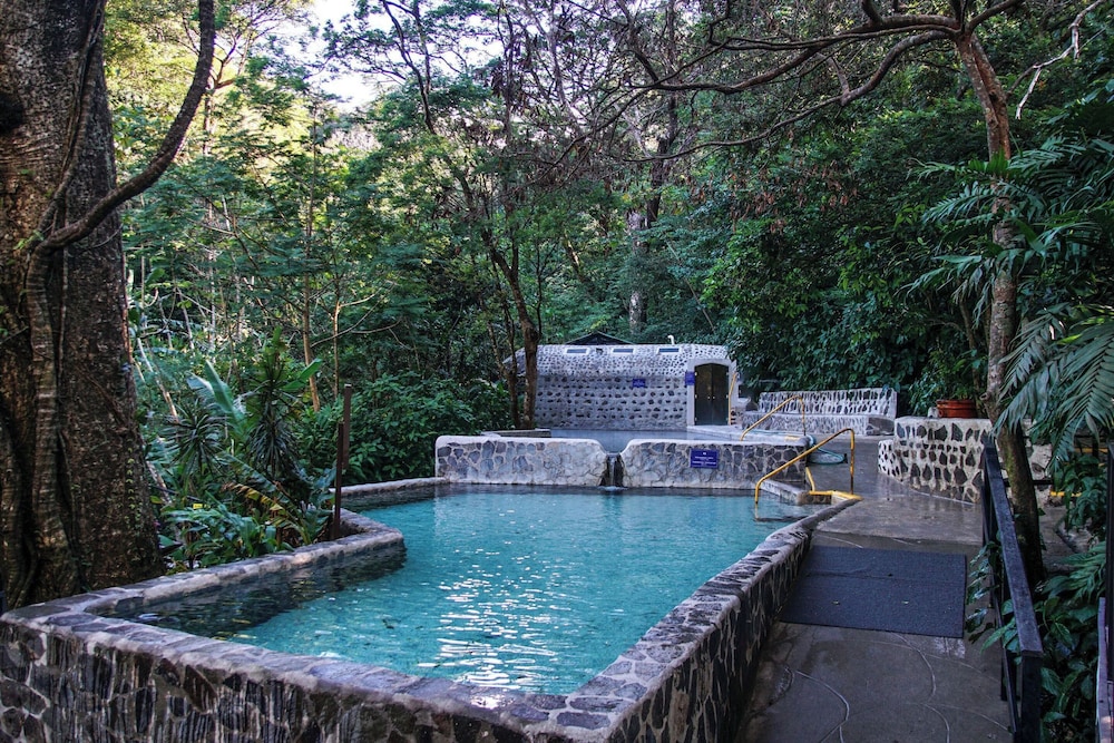 buena vista del rincon eco adventure park hotel and spa