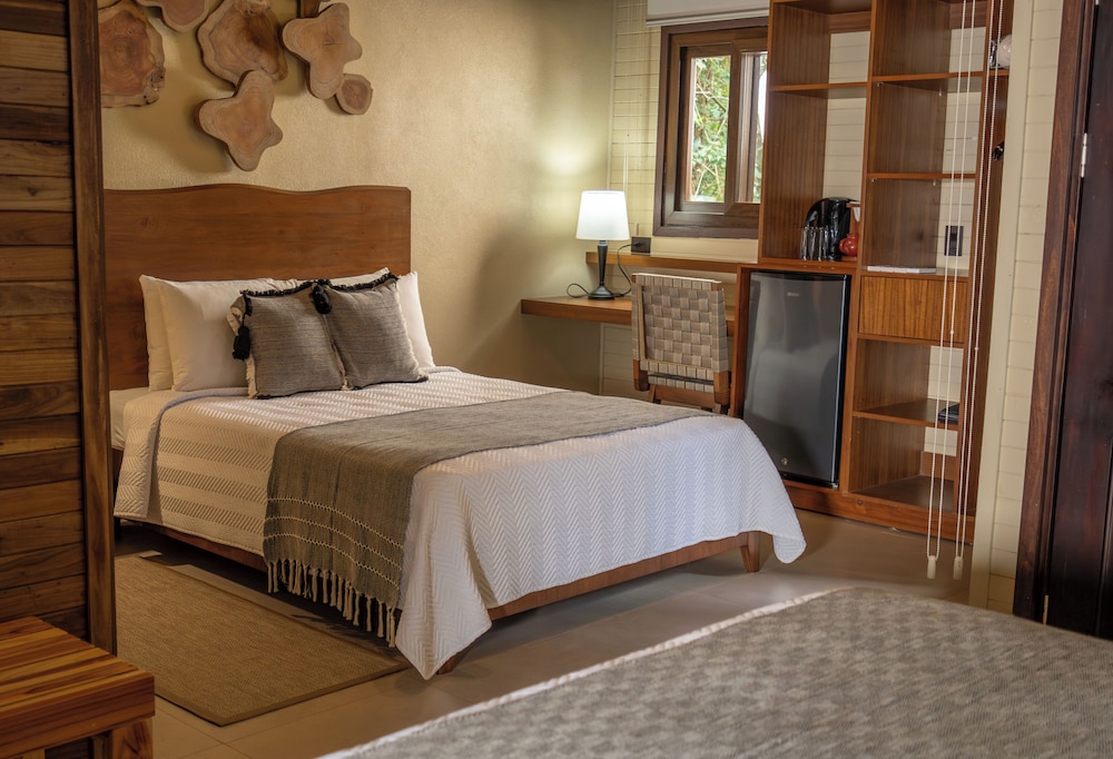 buena vista del rincon eco adventure park hotel and spa