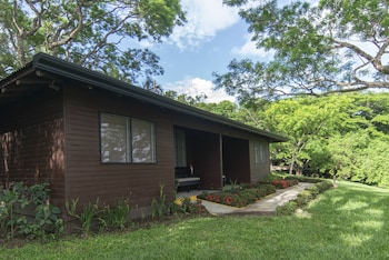 buena vista del rincon eco adventure park hotel and spa