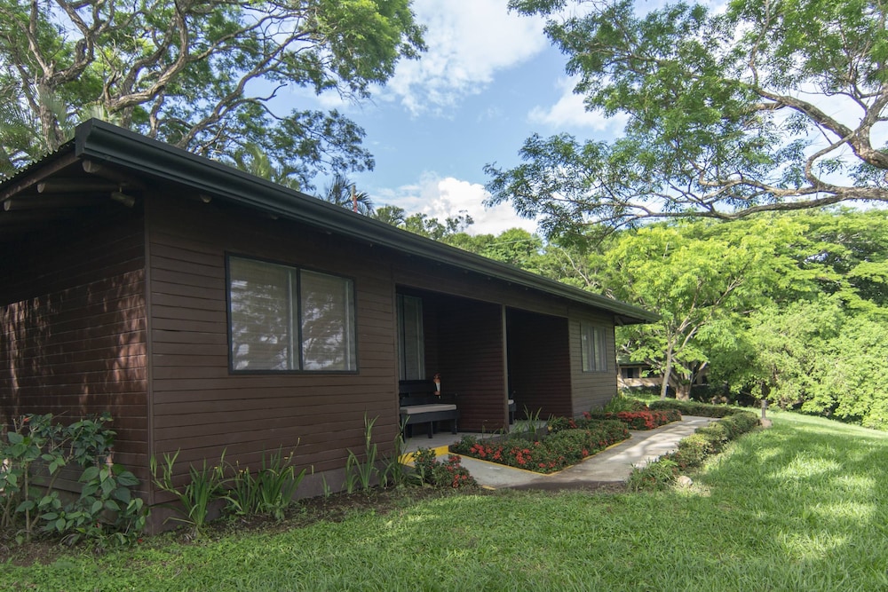 buena vista del rincon eco adventure park hotel and spa