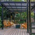 buena vista del rincon eco adventure park hotel and spa
