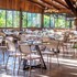 buena vista del rincon eco adventure park hotel and spa
