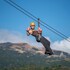 buena vista del rincon eco adventure park hotel and spa