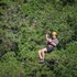 buena vista del rincon eco adventure park hotel and spa