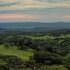canas dulces costa rica