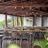 buena vista del rincon eco adventure park hotel and spa