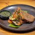 buena vista del rincon eco adventure park hotel and spa