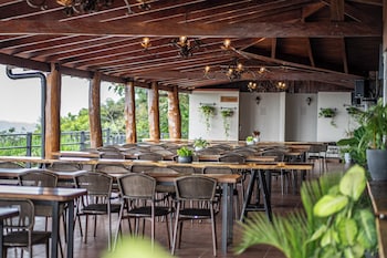 buena vista del rincon eco adventure park hotel and spa