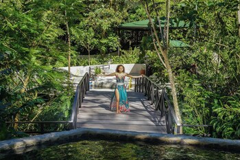 buena vista del rincon eco adventure park hotel and spa