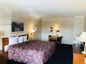 horizon inn and suites