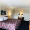 horizon inn and suites