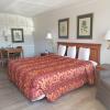 horizon inn and suites