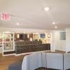 horizon inn and suites