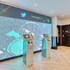 hub by premier inn london camden