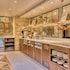 hub by premier inn london camden