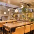 hub by premier inn london camden