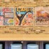 hub by premier inn london camden
