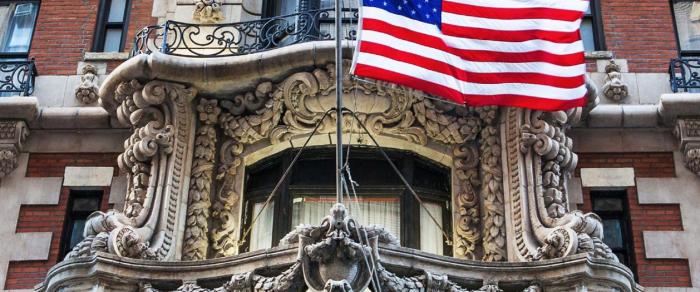 the hotel fifth avenue