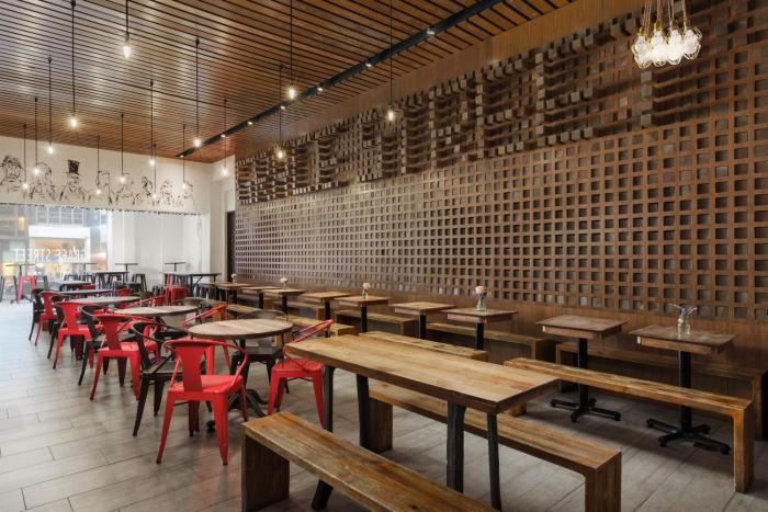 the hotel fifth avenue