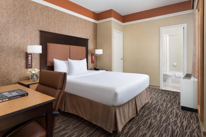 the hotel fifth avenue