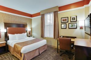 the hotel fifth avenue