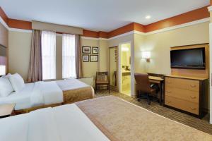 the hotel fifth avenue