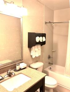 the hotel fifth avenue