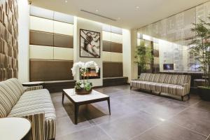 the hotel fifth avenue