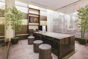 the hotel fifth avenue