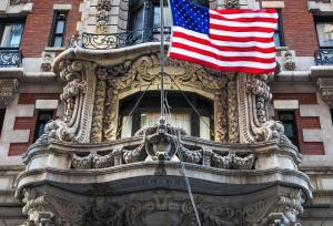 the hotel fifth avenue