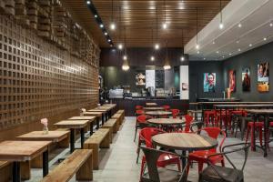 the hotel fifth avenue