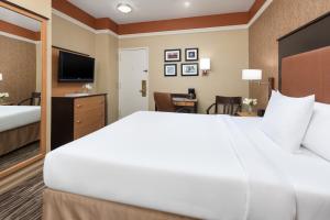 the hotel fifth avenue