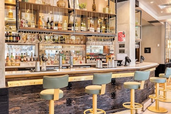hub by premier inn london marylebone