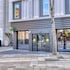 hub by premier inn london marylebone
