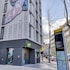 hub by premier inn london marylebone