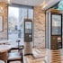 hub by premier inn london marylebone