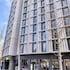 hub by premier inn london marylebone