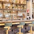 hub by premier inn london marylebone