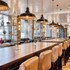 hub by premier inn london marylebone