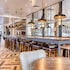 hub by premier inn london marylebone
