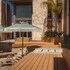 panjur bodrum luxury
