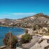 panjur bodrum luxury